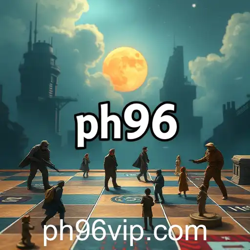 ph96