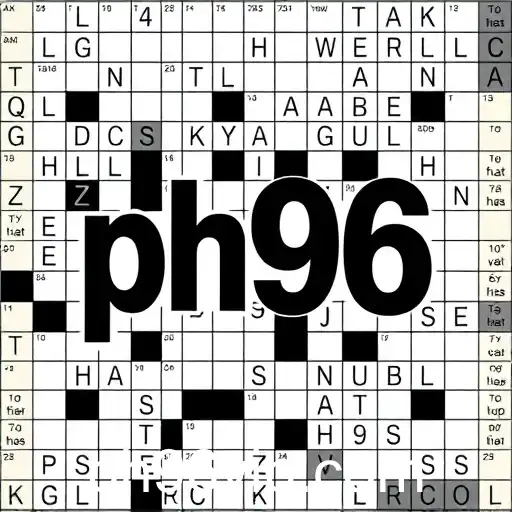 Crossword Challenges