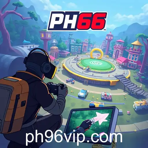 ph96