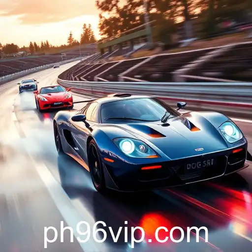 Gaming Landscape Transformed in 2026