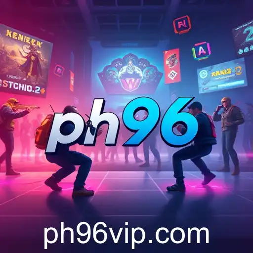 The Growing Influence of Gaming in 2025