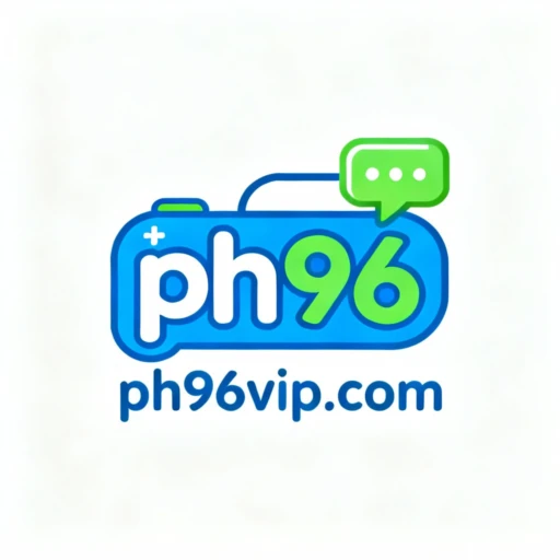 ph96
