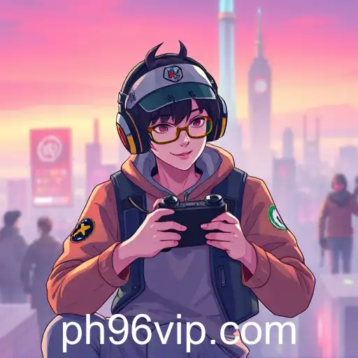 ph96
