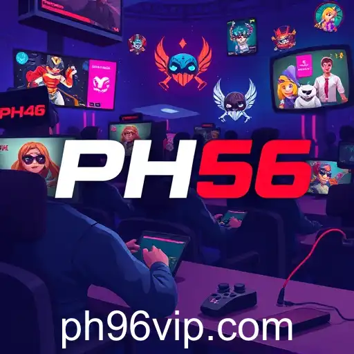 ph96