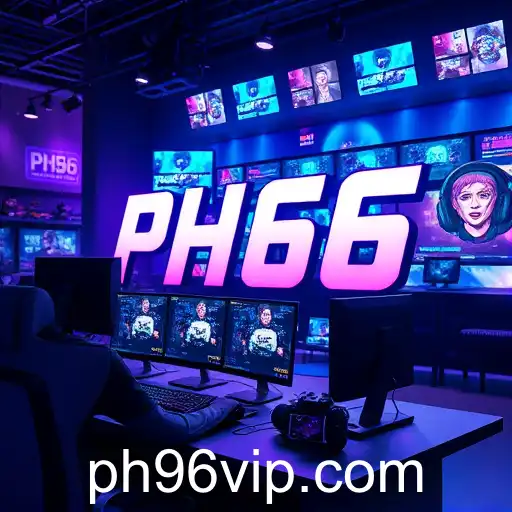 ph96