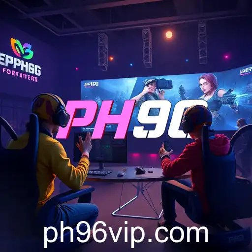 ph96